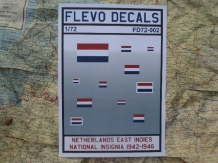 images/productimages/small/FD72-002 Fleco Decals nw.voor.jpg